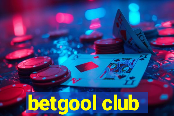 betgool club